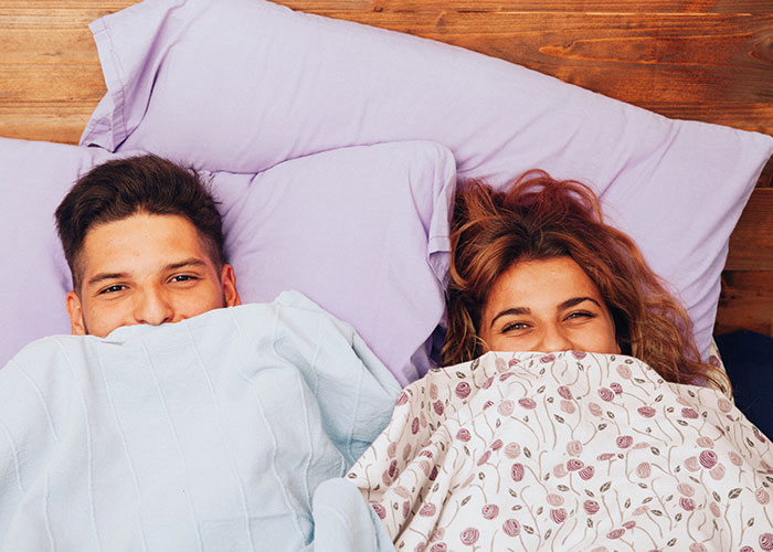 51 Interesting And Cool Habits People Adopted After Visiting Other Countries