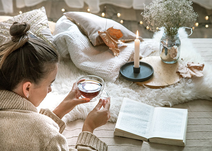 51 Interesting And Cool Habits People Adopted After Visiting Other Countries