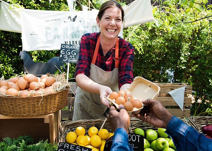 51 Interesting And Cool Habits People Adopted After Visiting Other Countries