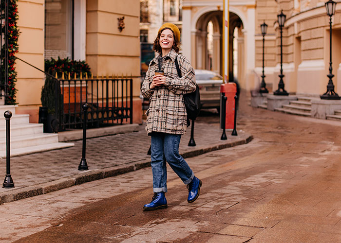 51 Interesting And Cool Habits People Adopted After Visiting Other Countries