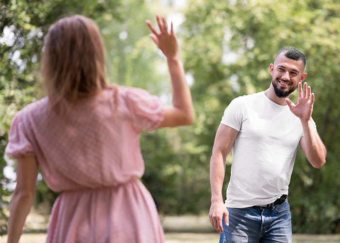 51 Interesting And Cool Habits People Adopted After Visiting Other Countries
