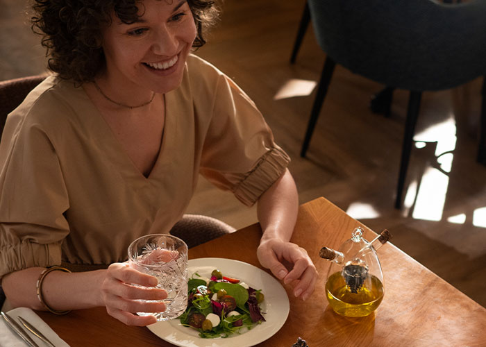 51 Interesting And Cool Habits People Adopted After Visiting Other Countries