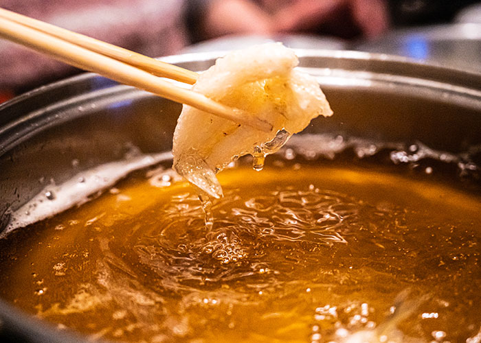 51 Interesting And Cool Habits People Adopted After Visiting Other Countries