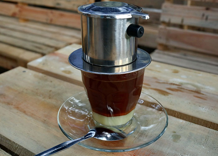 51 Interesting And Cool Habits People Adopted After Visiting Other Countries