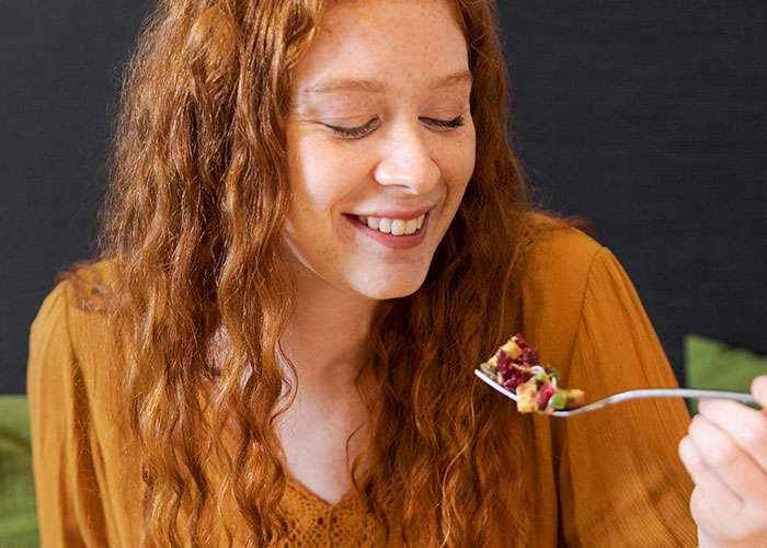 51 Interesting And Cool Habits People Adopted After Visiting Other Countries