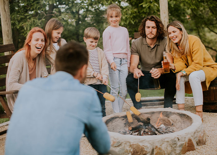 51 Interesting And Cool Habits People Adopted After Visiting Other Countries