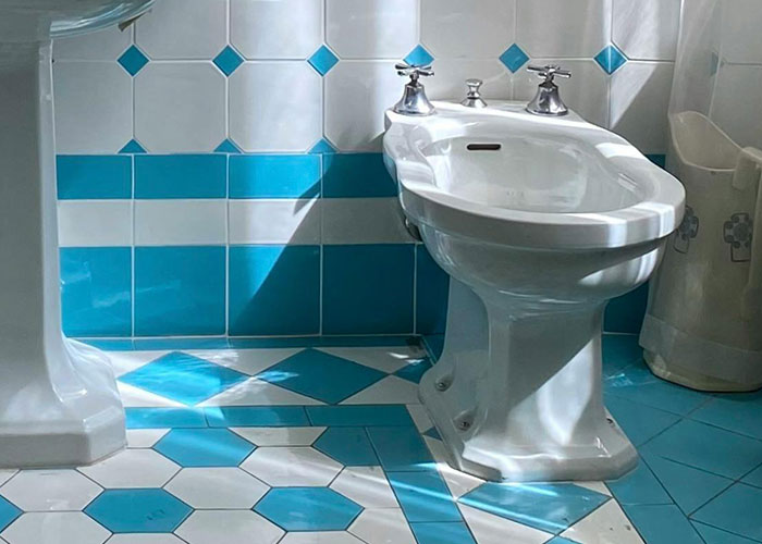51 Interesting And Cool Habits People Adopted After Visiting Other Countries