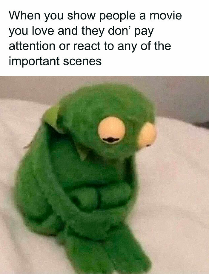 98 Hilarious Memes For Your Daily Dose Of Laughter And Good Vibes (New Pics)