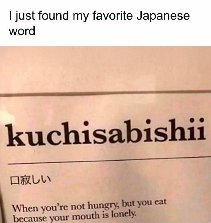 98 Hilarious Memes For Your Daily Dose Of Laughter And Good Vibes (New Pics)