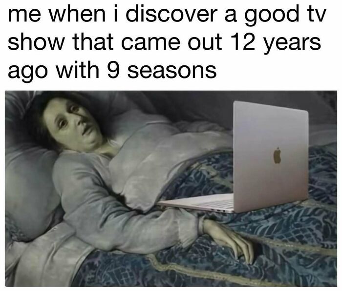 98 Hilarious Memes For Your Daily Dose Of Laughter And Good Vibes (New Pics)