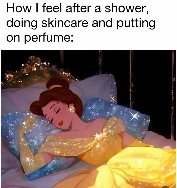 98 Hilarious Memes For Your Daily Dose Of Laughter And Good Vibes (New Pics)
