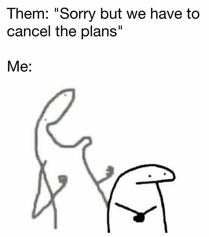 98 Hilarious Memes For Your Daily Dose Of Laughter And Good Vibes (New Pics)