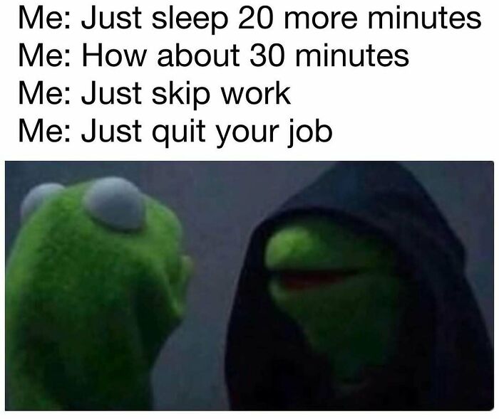 98 Hilarious Memes For Your Daily Dose Of Laughter And Good Vibes (New Pics)