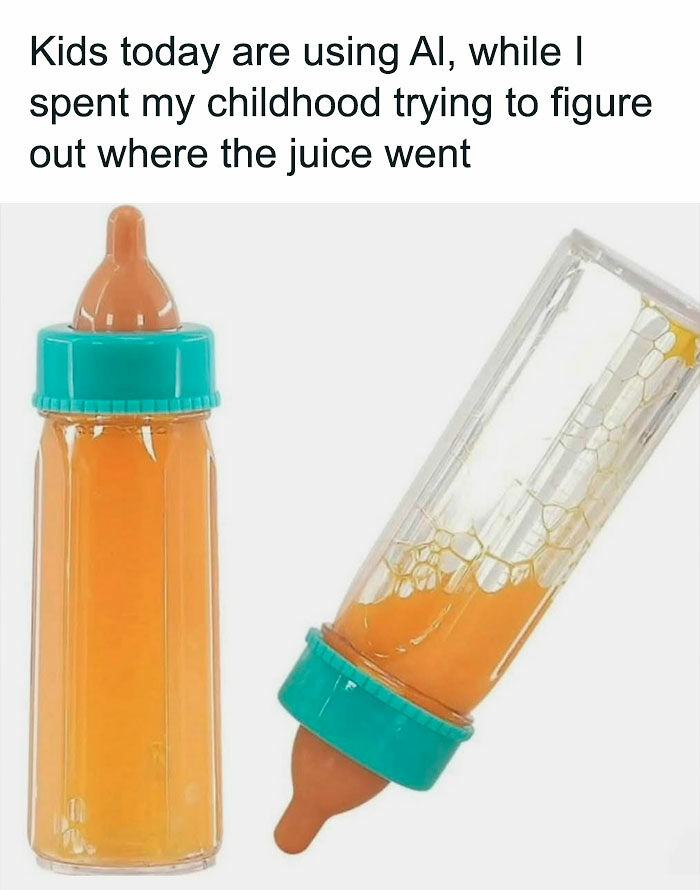 98 Hilarious Memes For Your Daily Dose Of Laughter And Good Vibes (New Pics)