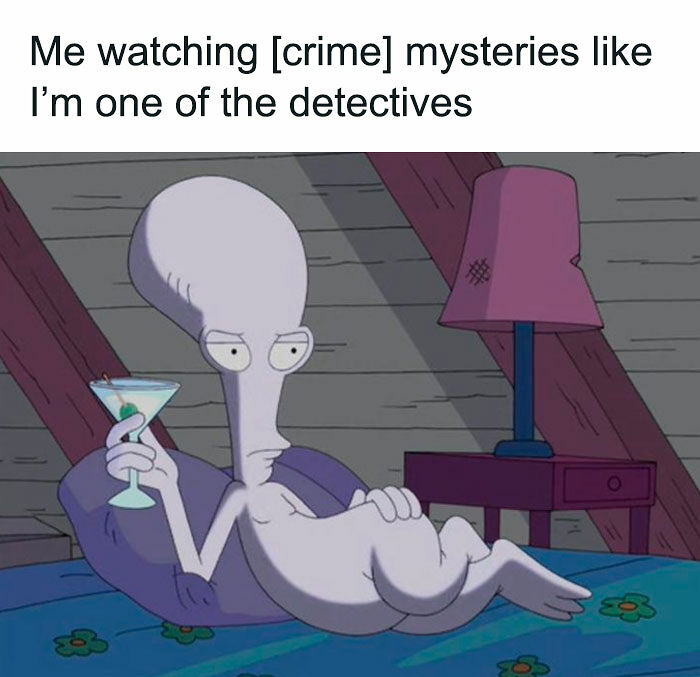 98 Hilarious Memes For Your Daily Dose Of Laughter And Good Vibes (New Pics)