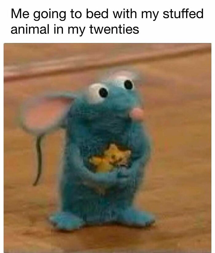 98 Hilarious Memes For Your Daily Dose Of Laughter And Good Vibes (New Pics)