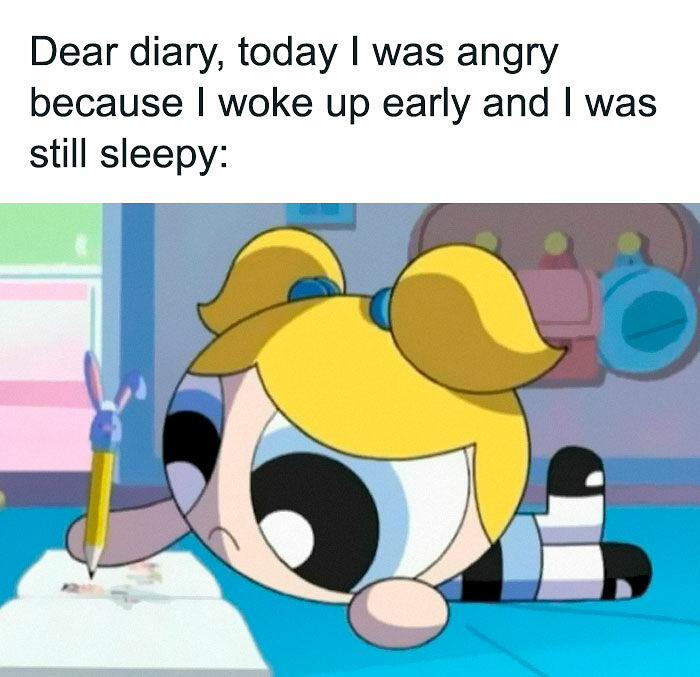 98 Hilarious Memes For Your Daily Dose Of Laughter And Good Vibes (New Pics)