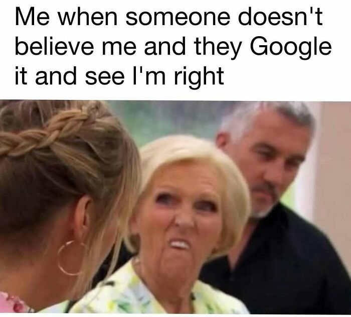 98 Hilarious Memes For Your Daily Dose Of Laughter And Good Vibes (New Pics)