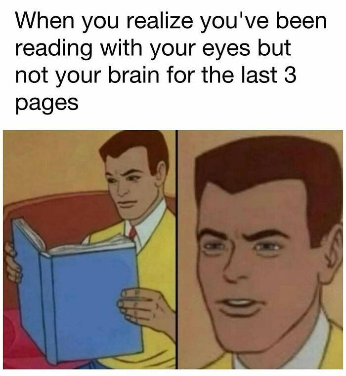 98 Hilarious Memes For Your Daily Dose Of Laughter And Good Vibes (New Pics)