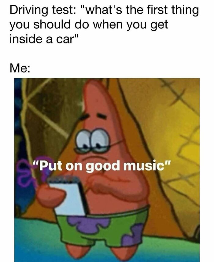 98 Hilarious Memes For Your Daily Dose Of Laughter And Good Vibes (New Pics)