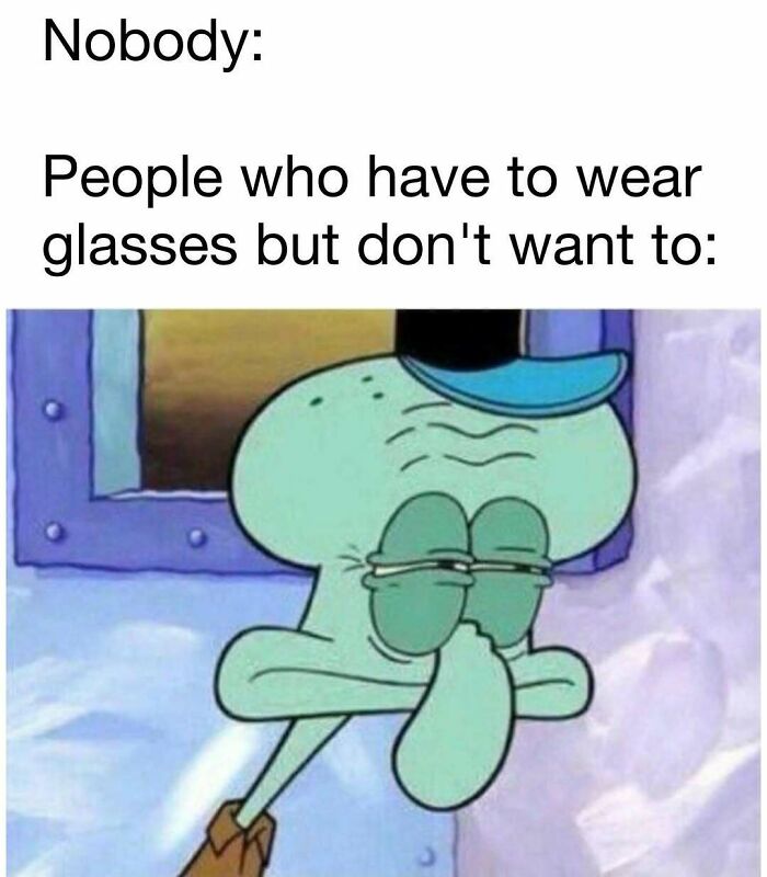 98 Hilarious Memes For Your Daily Dose Of Laughter And Good Vibes (New Pics)