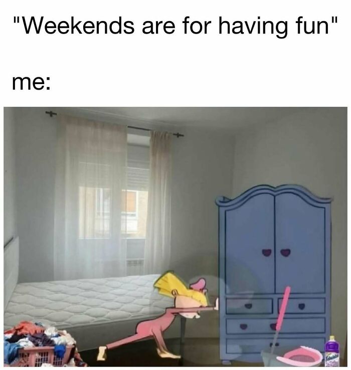 98 Hilarious Memes For Your Daily Dose Of Laughter And Good Vibes (New Pics)