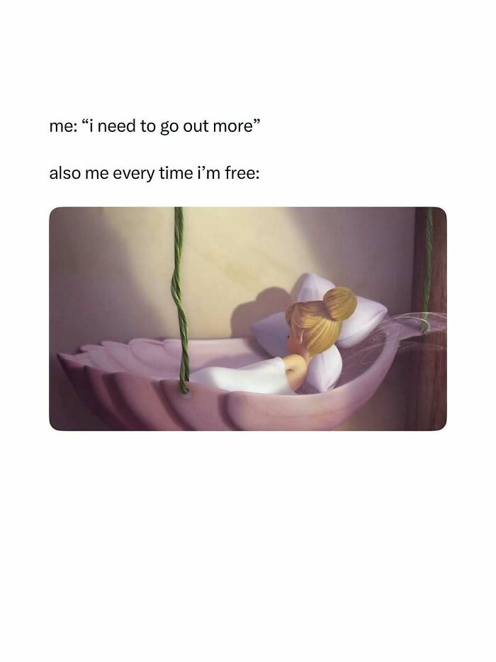 98 Hilarious Memes For Your Daily Dose Of Laughter And Good Vibes (New Pics)