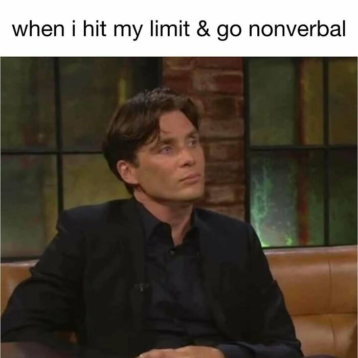 98 Hilarious Memes For Your Daily Dose Of Laughter And Good Vibes (New Pics)