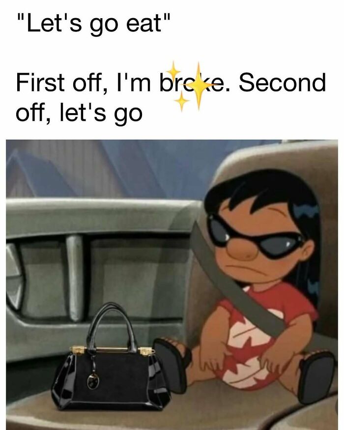 98 Hilarious Memes For Your Daily Dose Of Laughter And Good Vibes (New Pics)