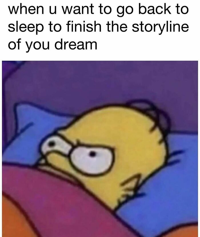 98 Hilarious Memes For Your Daily Dose Of Laughter And Good Vibes (New Pics)