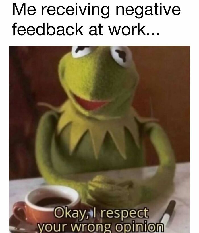 98 Hilarious Memes For Your Daily Dose Of Laughter And Good Vibes (New Pics)