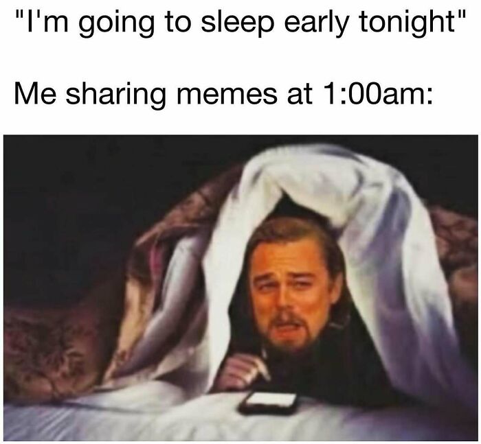 98 Hilarious Memes For Your Daily Dose Of Laughter And Good Vibes (New Pics)