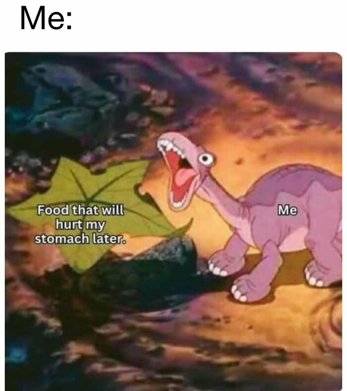 98 Hilarious Memes For Your Daily Dose Of Laughter And Good Vibes (New Pics)