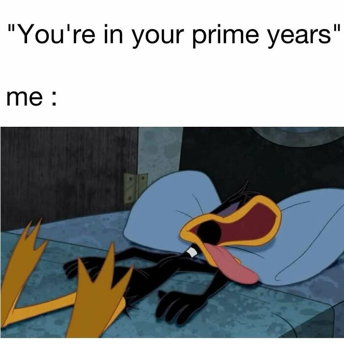 98 Hilarious Memes For Your Daily Dose Of Laughter And Good Vibes (New Pics)