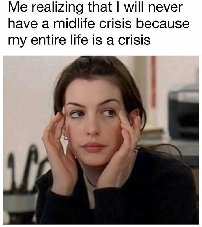 98 Hilarious Memes For Your Daily Dose Of Laughter And Good Vibes (New Pics)