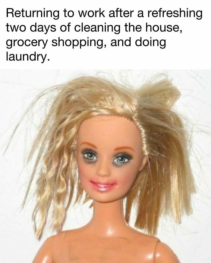 98 Hilarious Memes For Your Daily Dose Of Laughter And Good Vibes (New Pics)