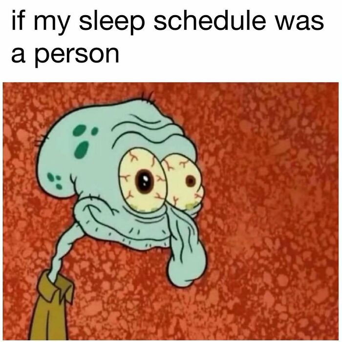 98 Hilarious Memes For Your Daily Dose Of Laughter And Good Vibes (New Pics)