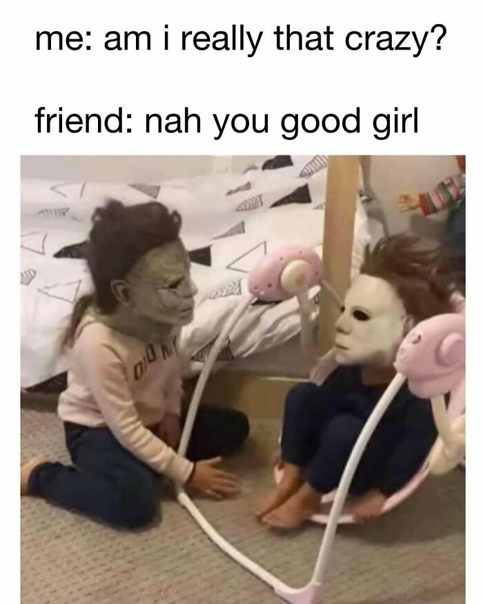 98 Hilarious Memes For Your Daily Dose Of Laughter And Good Vibes (New Pics)