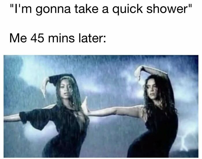 98 Hilarious Memes For Your Daily Dose Of Laughter And Good Vibes (New Pics)