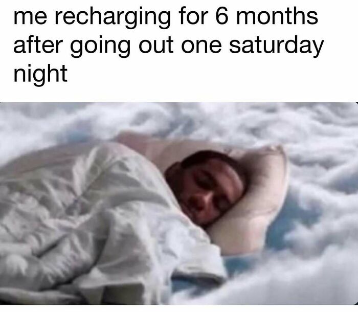 98 Hilarious Memes For Your Daily Dose Of Laughter And Good Vibes (New Pics)