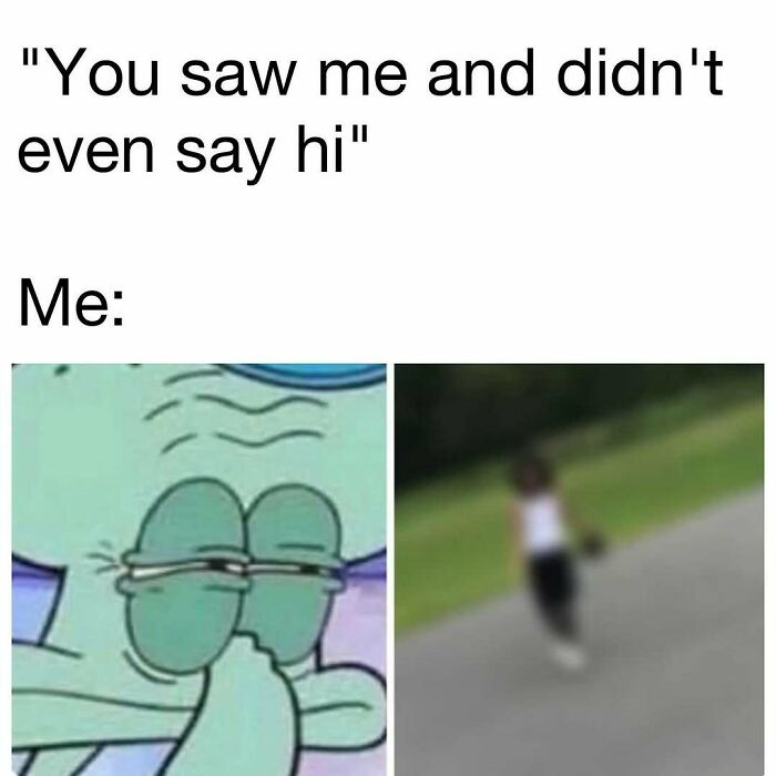 98 Hilarious Memes For Your Daily Dose Of Laughter And Good Vibes (New Pics)