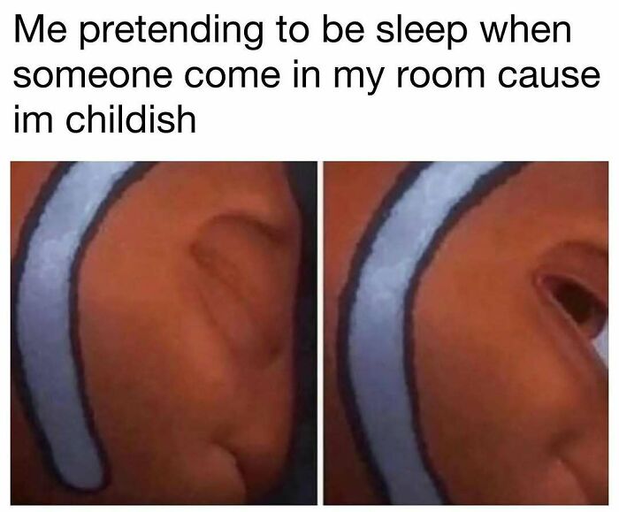 98 Hilarious Memes For Your Daily Dose Of Laughter And Good Vibes (New Pics)