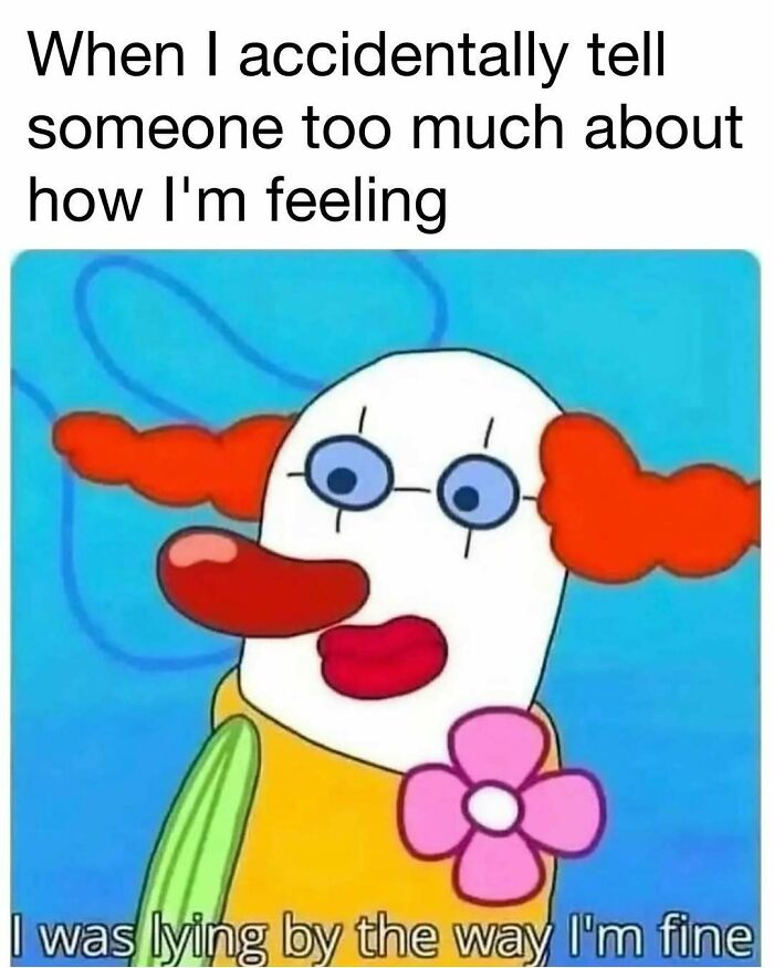 98 Hilarious Memes For Your Daily Dose Of Laughter And Good Vibes (New Pics)