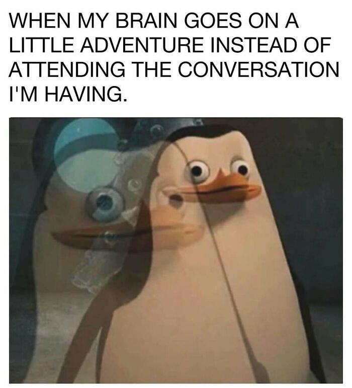 98 Hilarious Memes For Your Daily Dose Of Laughter And Good Vibes (New Pics)