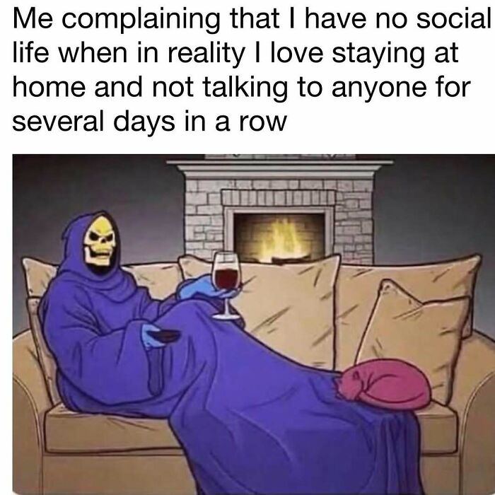 98 Hilarious Memes For Your Daily Dose Of Laughter And Good Vibes (New Pics)
