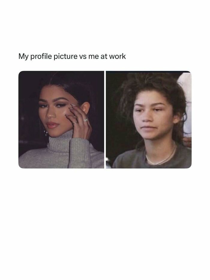 98 Hilarious Memes For Your Daily Dose Of Laughter And Good Vibes (New Pics)