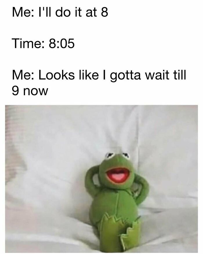 98 Hilarious Memes For Your Daily Dose Of Laughter And Good Vibes (New Pics)