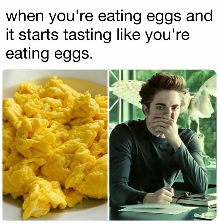 98 Hilarious Memes For Your Daily Dose Of Laughter And Good Vibes (New Pics)