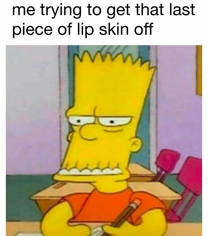 98 Hilarious Memes For Your Daily Dose Of Laughter And Good Vibes (New Pics)