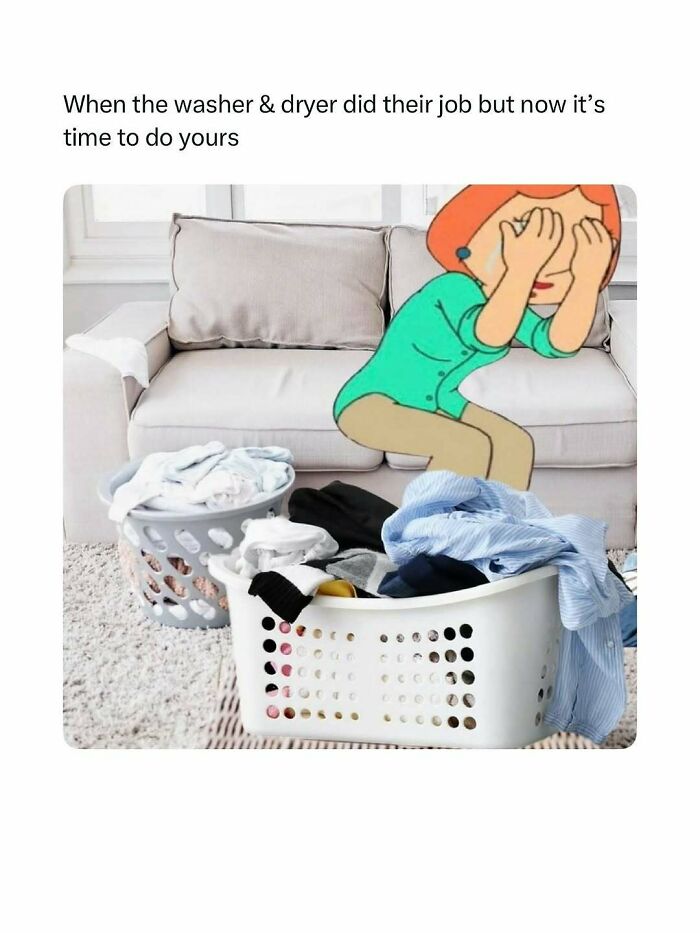 98 Hilarious Memes For Your Daily Dose Of Laughter And Good Vibes (New Pics)